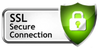 SSL Secure Connection